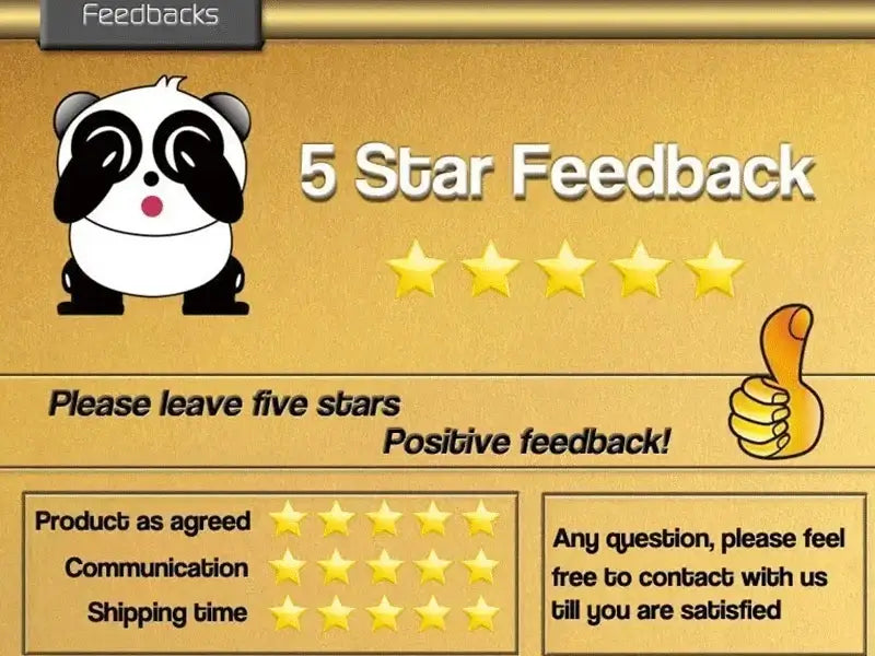 Christian Printed Hoodie For Women Fashion blends comfort, faith, and style — perfect for women who love expressing devotion through fashion.